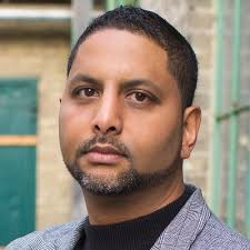 Martin Lee Ying (@mleeying)