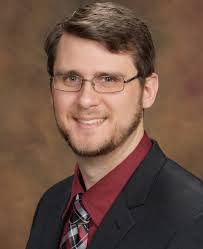 An Introduction to Distributed Generation (DG) Applications