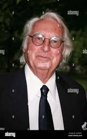 Shakespeare romeo juliet hi-res stock photography and images