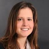 Denise Kern Email & Phone Number