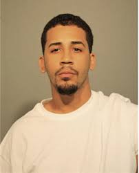 ᐅ Illinois Criminal Records 2009-2025