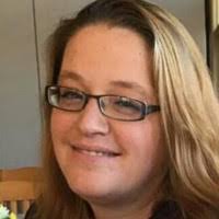 Anne Janowski Email & Phone Number