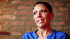 Donate to North-Central Catastrophic Injury Fund in honor of Cooper Roberts