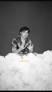 @doraisthequeen sowwy i didnt know who he was and ik its ugly#joji #pfp image by pfps. 110 Joji Ideas Dancing In The Dark George Pretty Boys