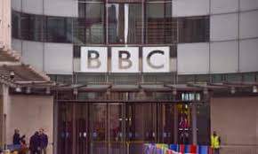 The british broadcasting corporation (bbc) is a public service broadcaster, headquartered at broadcasting house in westminster, london. Gdnvzcpzyq88ym