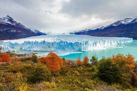 Ushuaia trip planner best for: 7 Beautiful Natural Wonders In Argentina Local Traveller