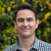 Aaron Zaretsky Email & Phone Number