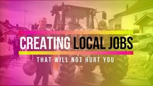 Evomine Thank You For Joining The Evolution Hereisurchange Hemp Bamboo Evolutionmine Evolution Local Jobs It Hurts