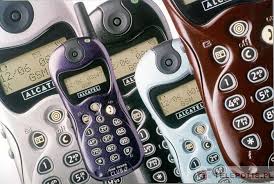 Alcatel OT Club db - dane telefonu