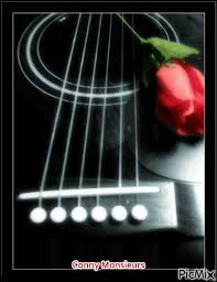 You can share this good morning gif with your friends, girlfriend, boyfriend. Good Morning Conny Monsieurs Picmix
