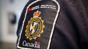  sign up for our health iq newsletter for the latest coronavirus updates . Canada Loosens Border Restrictions For Remote B C Town Near Alaska Ctv News