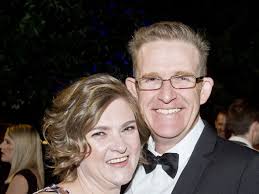 2018 Toowoomba Business Awards