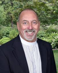 Faculty & Staff Directory