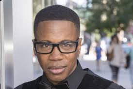 January things to do: Winter celebrations, fundraisers, MLK Day, concerts,  theater, and music