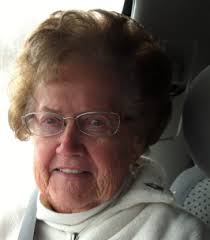 Obituary for Evelyn E. Wirt