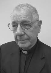 SPRING 2013 www.uofdjesuit.org