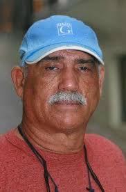 New cement firm names supplier