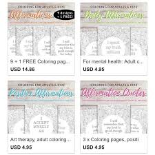 Girl In Therapy 31 therapeutic journaling prompts for mental health. girl in therapy