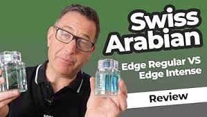 Amazon.com : Swiss Arabian Imperial Arabia