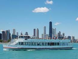 Wendella Boats Chicagowedding Chicagoevents Chicagoweddings Weddingvenue Wedding Eventup Chicago Tours Choose Chicago Visit Chicago