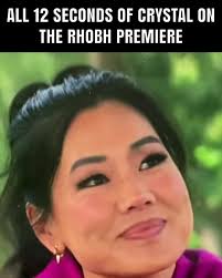 Krystal Giardina House of Harvee Husband