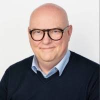 Paul Cronk Email & Phone Number