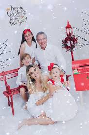 Mariano martínez suele compartir en su cuenta de instagram videos en los que canta covers de temas famosos. Soledad Martinez Aparicio La Empresaria Detras De Home Delights Cuenta Su Camino En El Mundo De La Decoracion Enfoque Lifestyle
