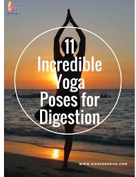 11 Incredible Yoga Poses For Digestion Yoga Poses For Digestion Poses Yoga