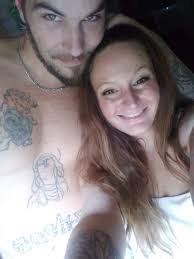 Manuela Stanton's Instagram, Twitter & Facebook