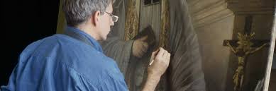 Maybe you would like to learn more about one of these? Selecting A Conservator Canadian Association Of Professional Conservators