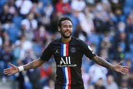 Seven leave a comment paris saint germain is the most popular club in the french ligue 1. Report Barcelona Could Offer Psg Up To 4 Players In Exchange For Neymar Psg Talk