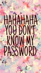Check spelling or type a new query. Free You Know My Password Wallpaper You Know My Password Wallpaper Download Wallpaperuse 1