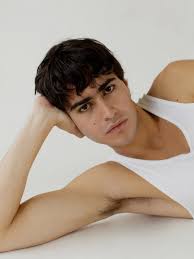 Eduardo Guzmán Valencia (@eduardoguzmanv_) • Instagram photos and videos