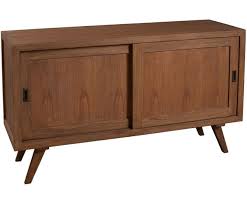 Maybe you would like to learn more about one of these? Schmales Sideboard Fancy Mit Schiebeturen Buffet Bas Porte Coulissante Table Et Chaises Hautes