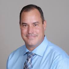 Chris Kahl Email & Phone Number