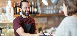 Most seniors don't think term life insurance is an option, but principal financial makes it possible. Best Term Life Insurance Rates For Business Owners Quotacy