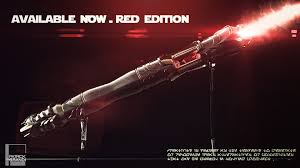 Apr 15, 2021 · miscellaneous display pieces demonhunterbricks (etsy) united kingdom full size lego lightsaber models raygunsbymattymakes (etsy) ireland artisan wooden lightsabers theronthings (etsy) canada wood lightsabers traywick designs (etsy) united states 3d printed lightsaber hilt kits warblades (etsy) s pain finished and painted resin lightsabers Sith Archives Sci Fi Design