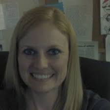 Patti Turner (turnerp15)