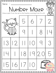 These can additionally be utilized to inspire the adults. Kindergarten Math Worksheets For Printable Free Sums With Answers Two And Three 7th Grade Monthly Budget Workbooks 1 Pdf 2nd Common Core Subtraction Word Problems Nursery Alphabets Calamityjanetheshow