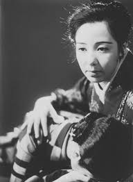 Yoshiko Okada — Wikipédia