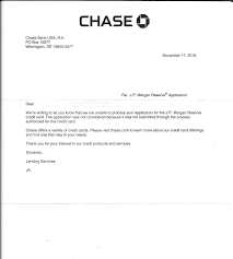 Maybe you would like to learn more about one of these? My Quest To Obtain The Jp Morgan Reserve Update P Page 2 Myfico Forums 4789481