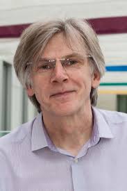 Royal Manchester Children's Hospital