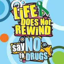 Anti Drug Slogans Drug Free Posters Drug Free Quote Drug Quotes