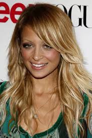 View yourself with nicole richie hairstyles and hair colors. Which Nicole Hair Style Do You Prefer Nicole Richie Fanpop