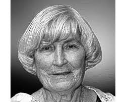 Ella GOODE Obituary (1920