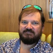 superstars #lifeathdsupply