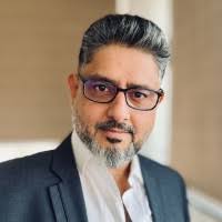 300+ "$$$$atanu" profiles