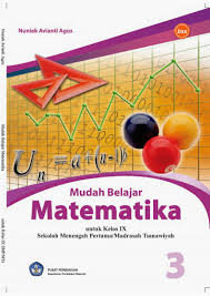 We did not find results for: Buku Matematika Smp Kelas 9 Nuniek Avianti Agus Bse Blog Paperplane