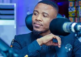 In these page we also have variety of images attainable such as png, jpg, lively gifs, pic art, logo, black and white, obvious etc. Alikiba Ndombolo Feat Abdukiba K2ga Tommy Flavour Free Mp3 Download Mdundo Com