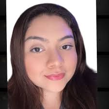 Walmart invests $260M in El Salvador, creates jobs and sets sustainability  standards